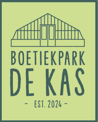 Boetiekpark de Kas