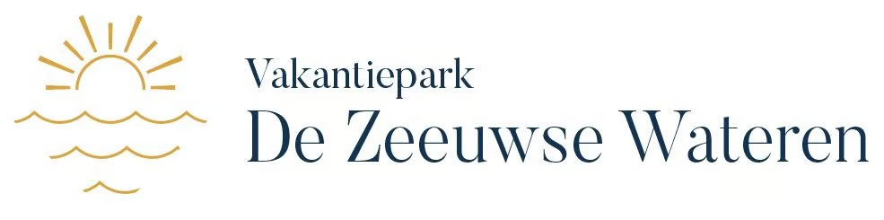 Vakantiepark De Zeeuwse Wateren Verkoop