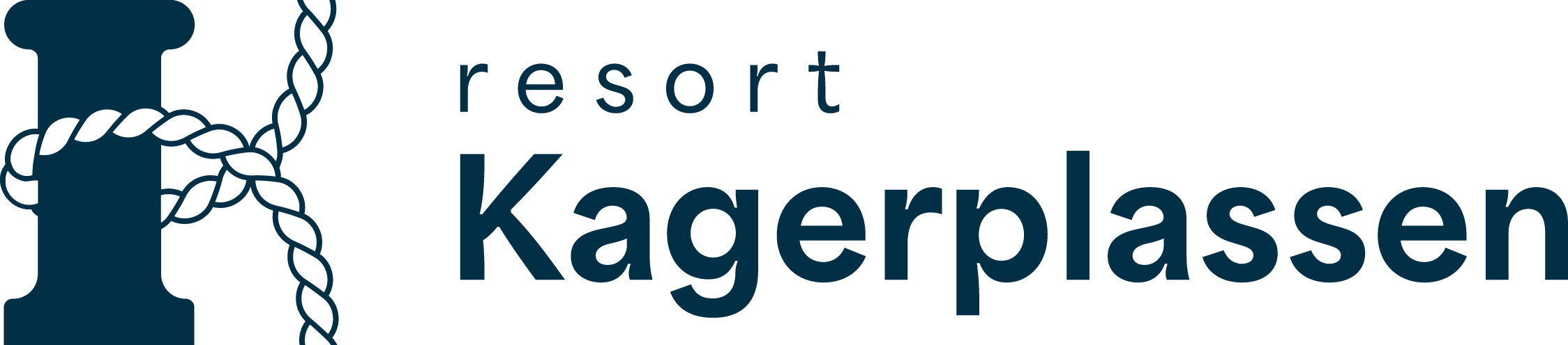 Resort Kagerplassen