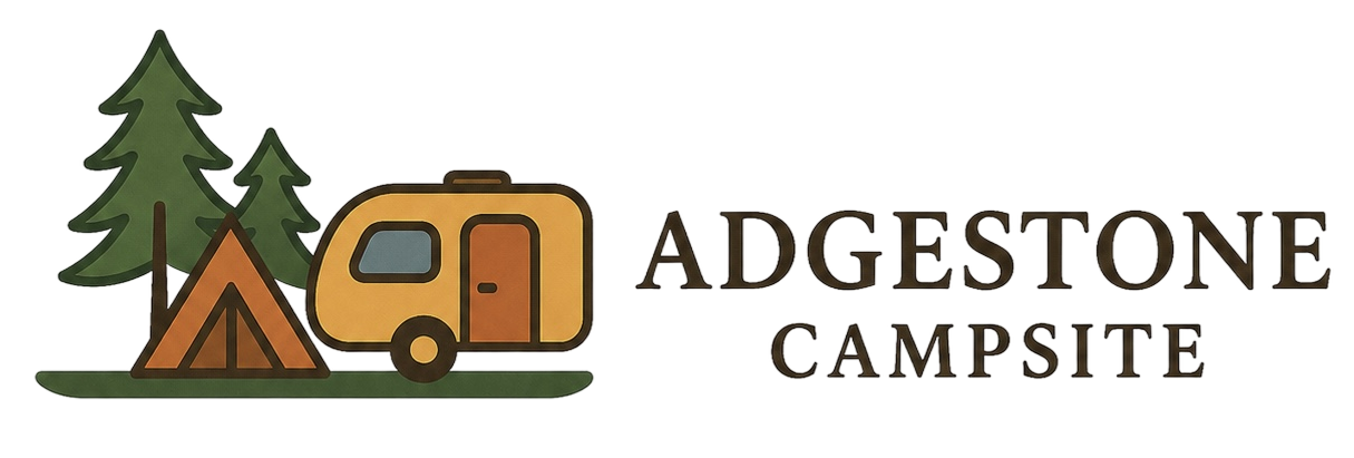 Adgestone Campsite