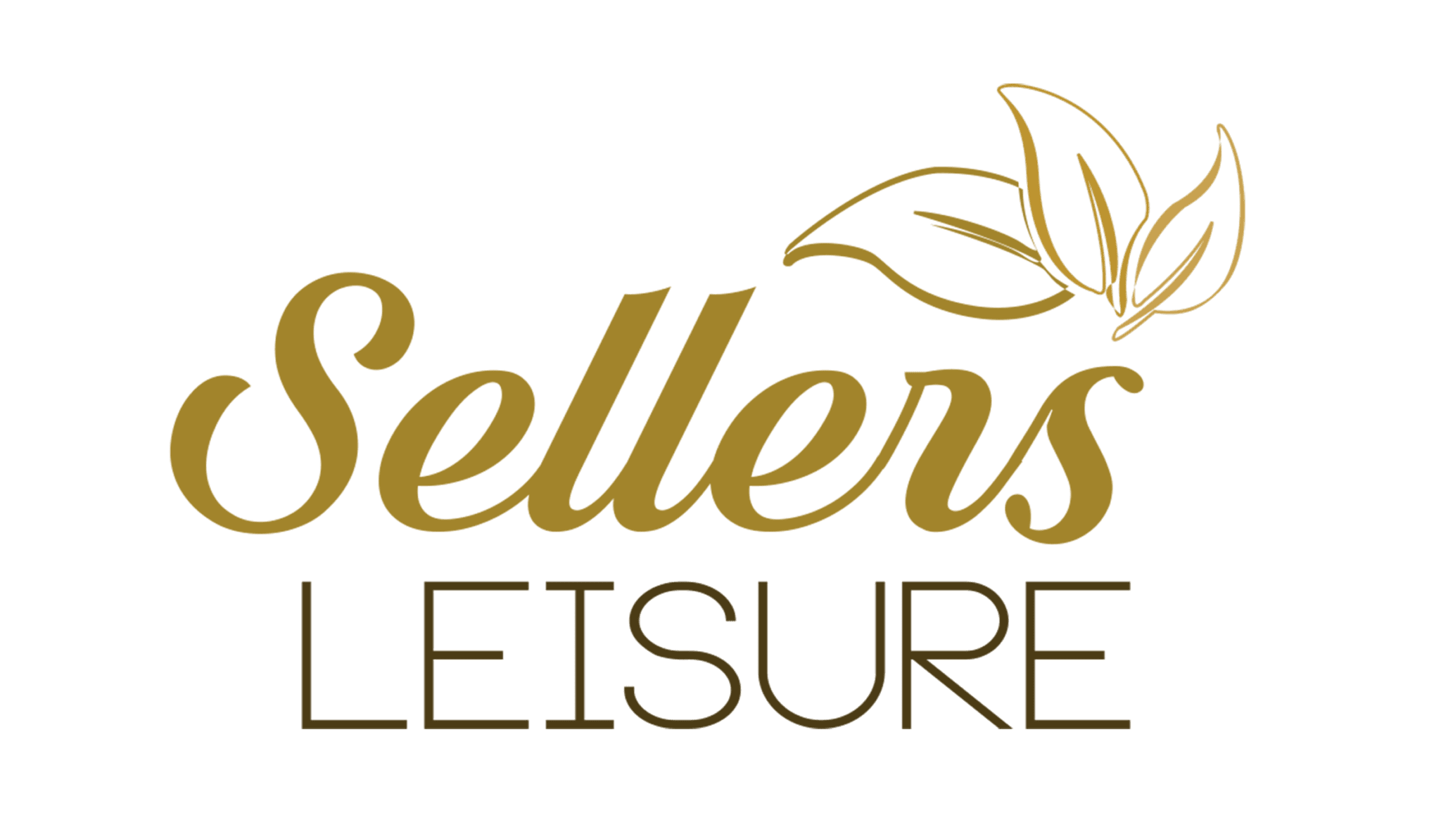 Sellers Leisure Limited