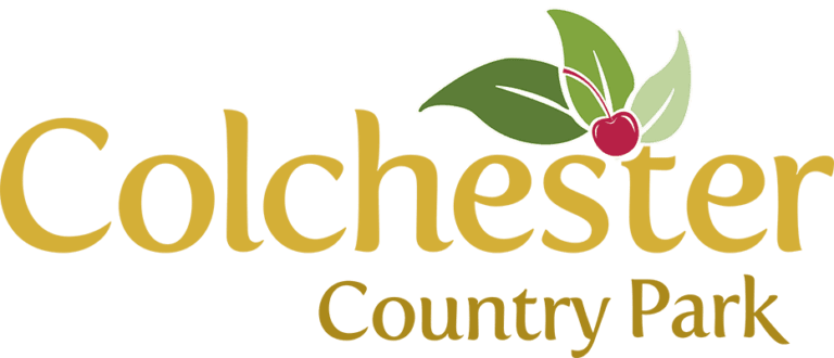 Colchester Country Park