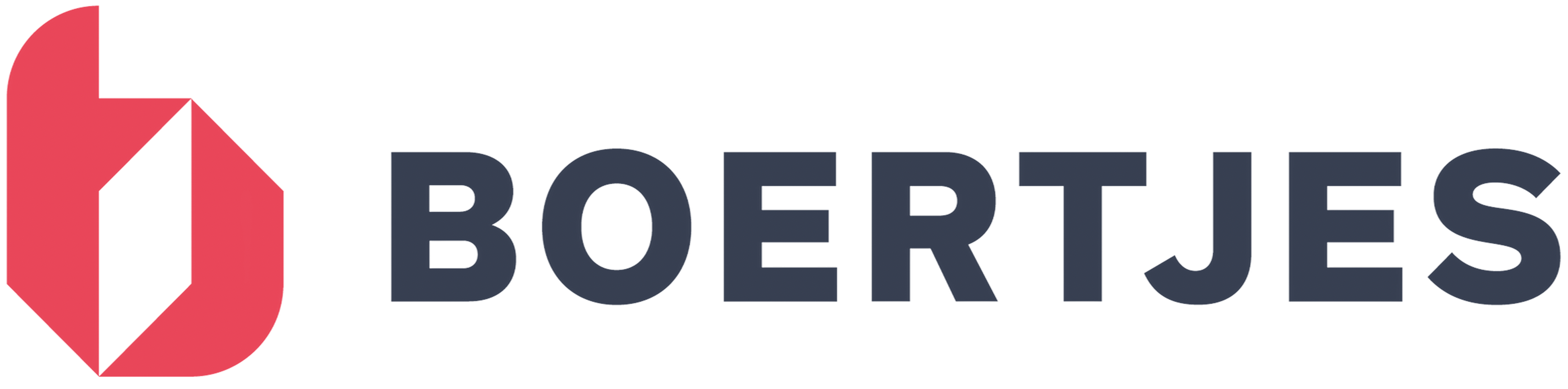 Boertjes