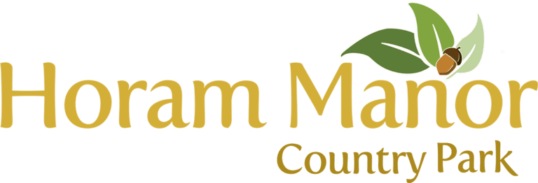 Horam Manor Country Park