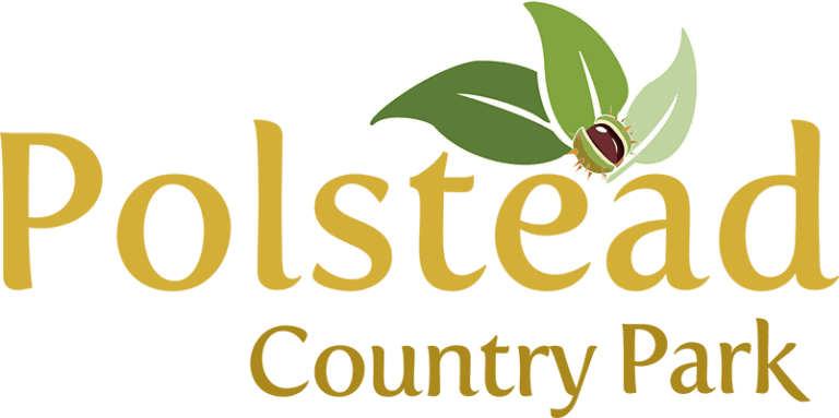 Polstead Country Park
