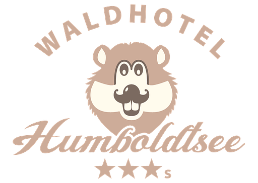 Waldhotel GmbH & Ko.KG