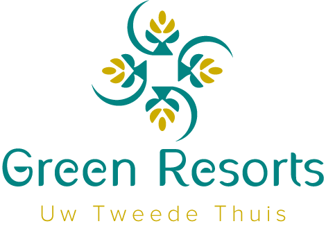 Resort Klarenbeek