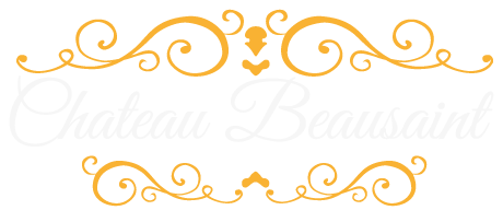 Chateau Beausaint