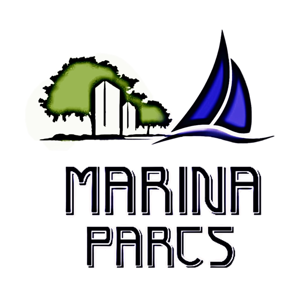 Marina Parcs