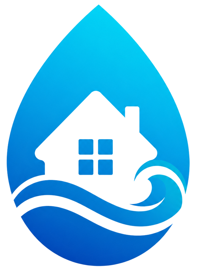Huren Houseboat