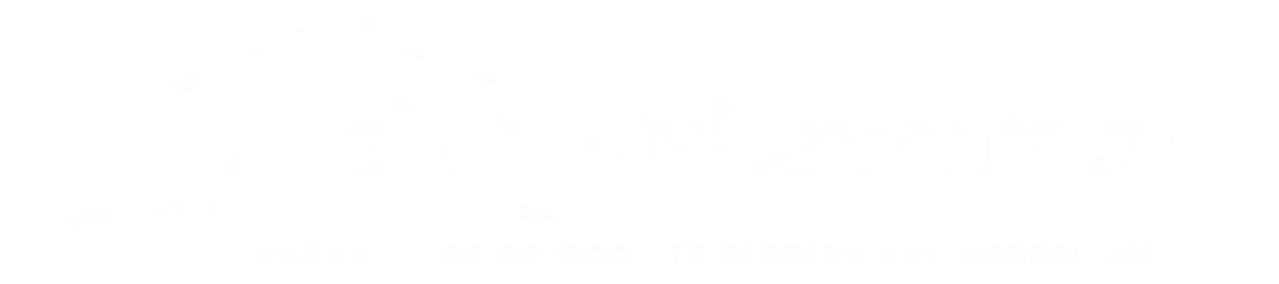 BoekUwBuitenhuis.nl