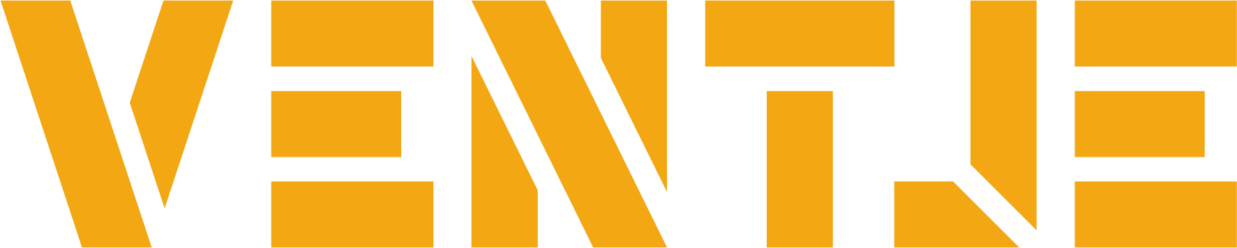 Ventje.com - Zoek & Boek