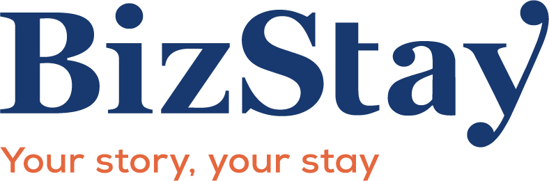 Bizstay The Hague - Zoek & Boek