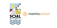 Marinapark Beach Resort Soal