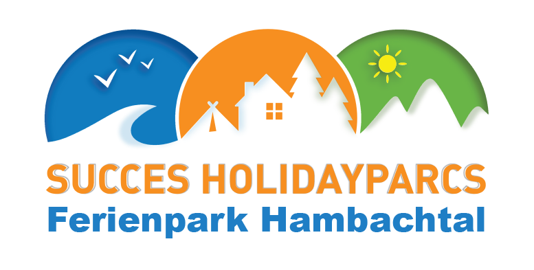 Hambachtal Holiday Park