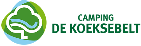 Koeksebelt