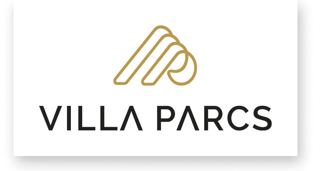 Villa Parcs