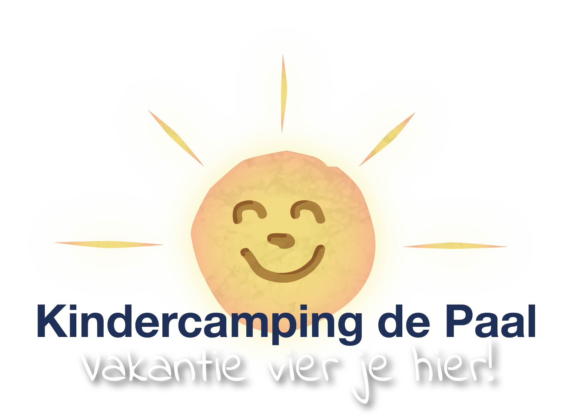 Camping de Paal