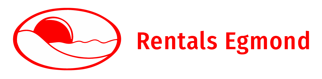 Rentals Egmond