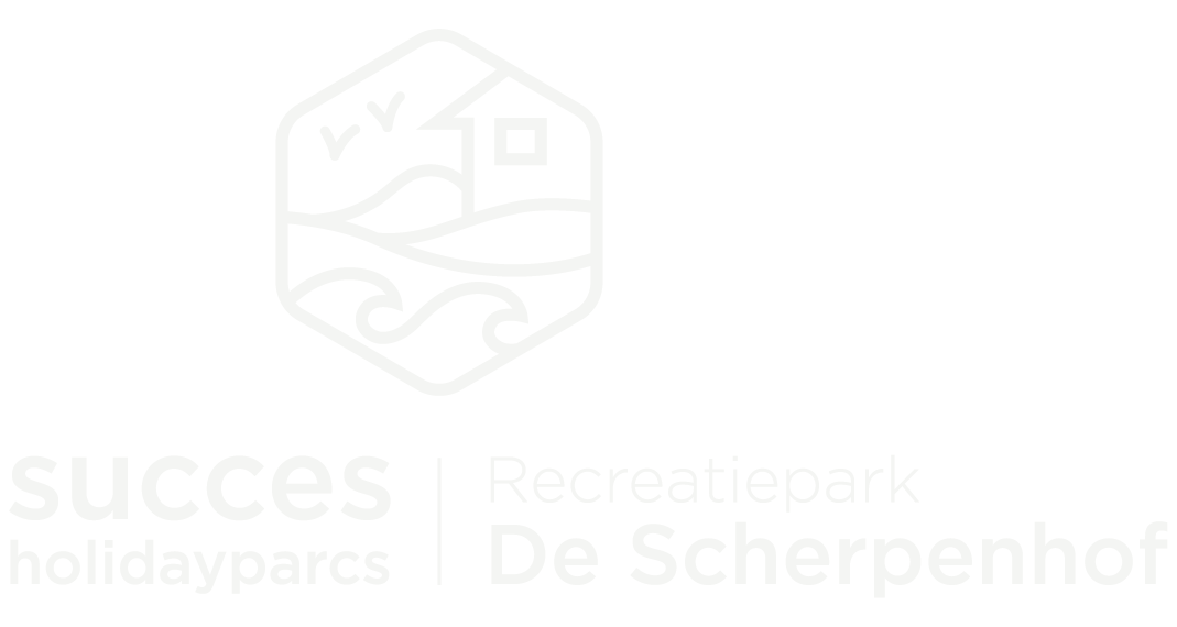 Recreatiepark De Scherpenhof
